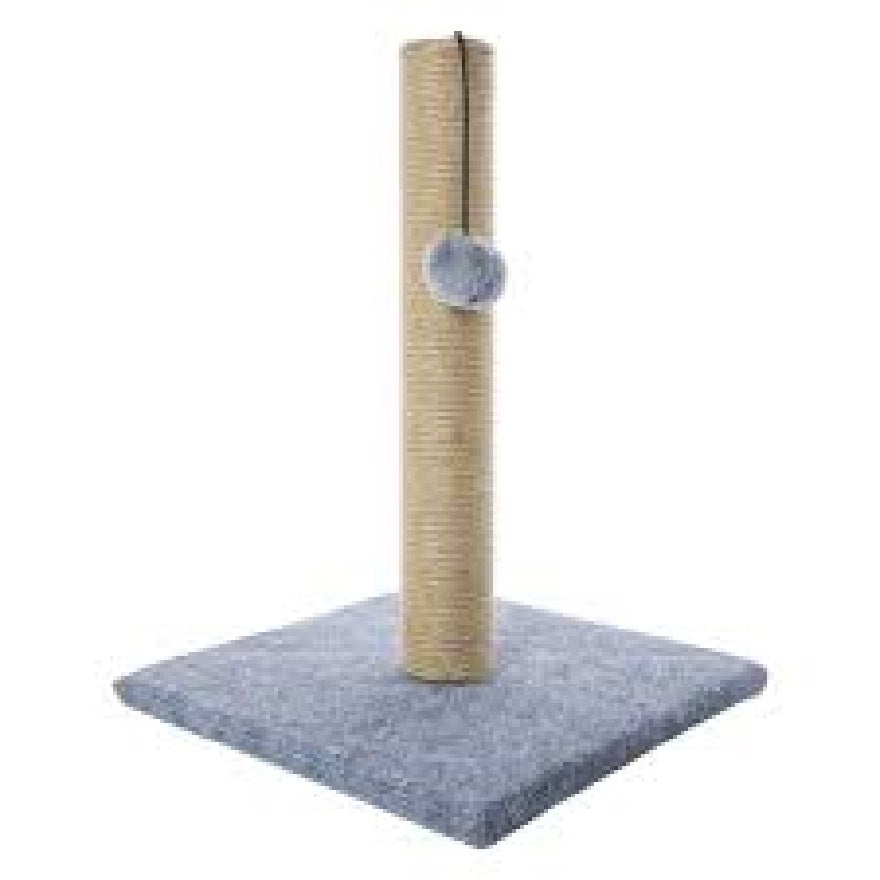 Scratching Post (Single Pole)