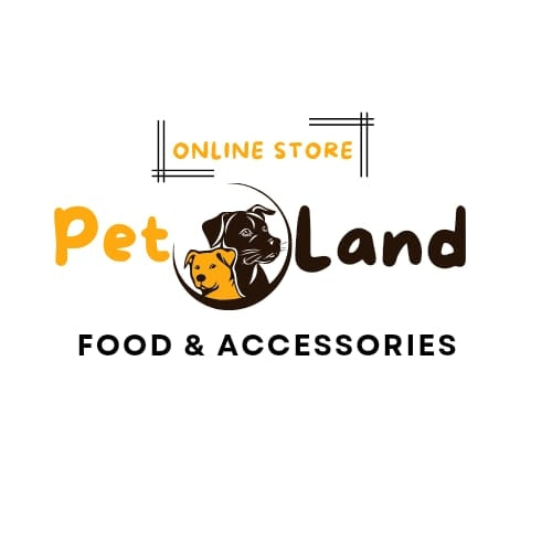 Pet Land