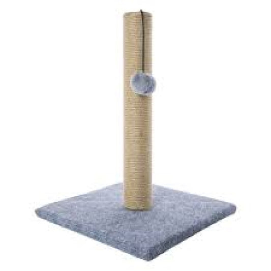 Scratching Post (Single Pole)
