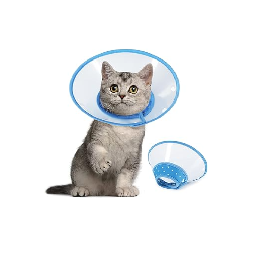 Pet E-Collar
