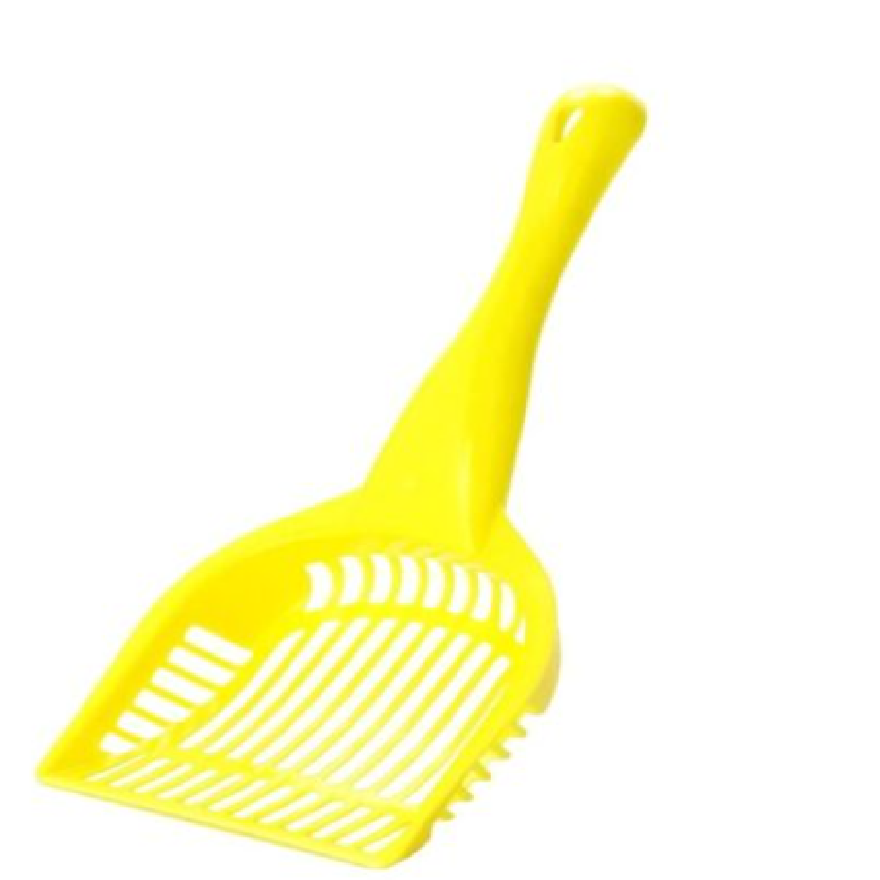 Cat Litter Scoop