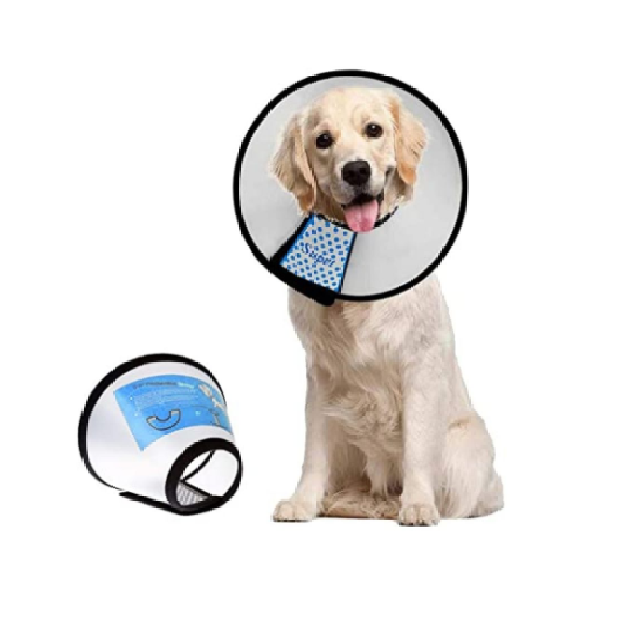 Pet E-Collar