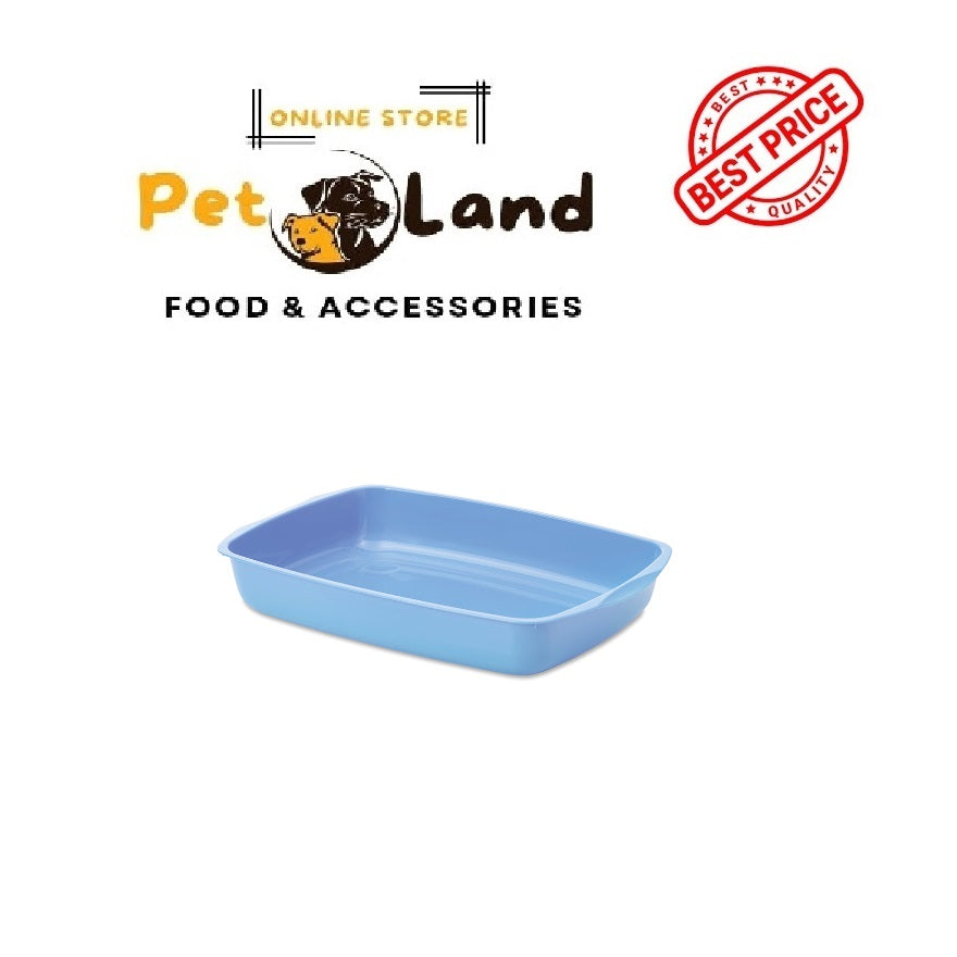 Litter Tray