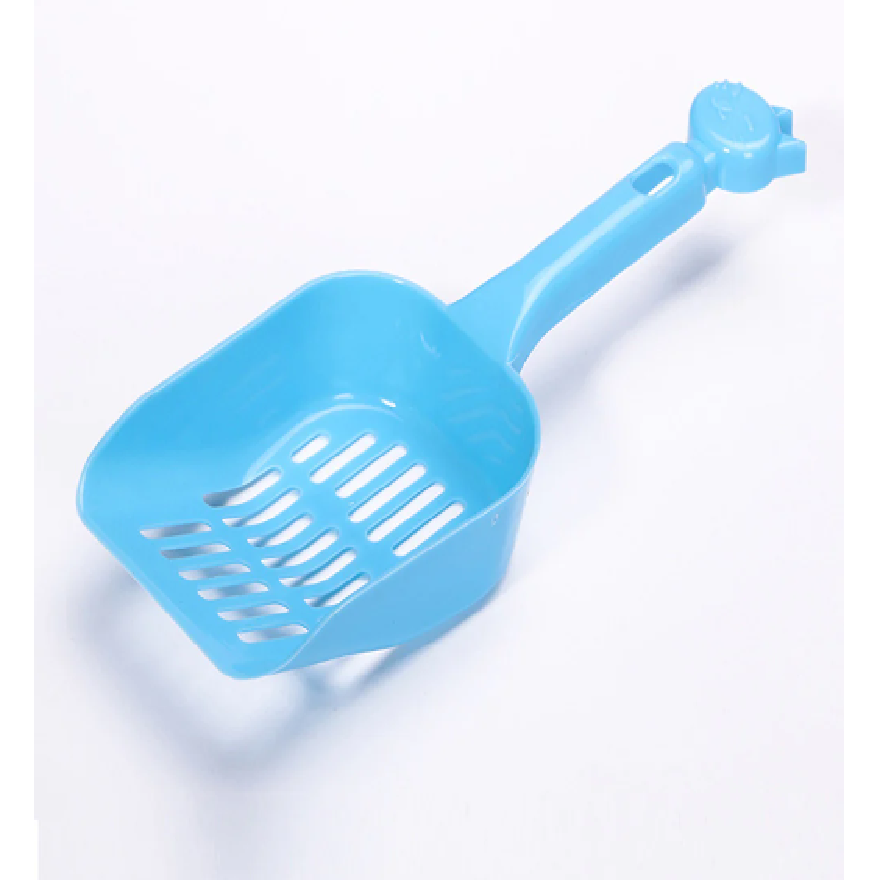 Cat Litter Scoop