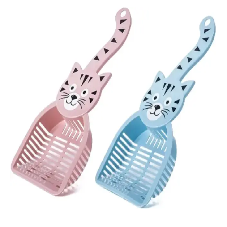 Cat Litter Scoop